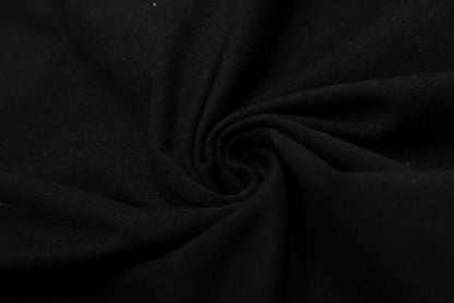 Chrome Hearts New T-shirts W11 CH-Chrome Hearts