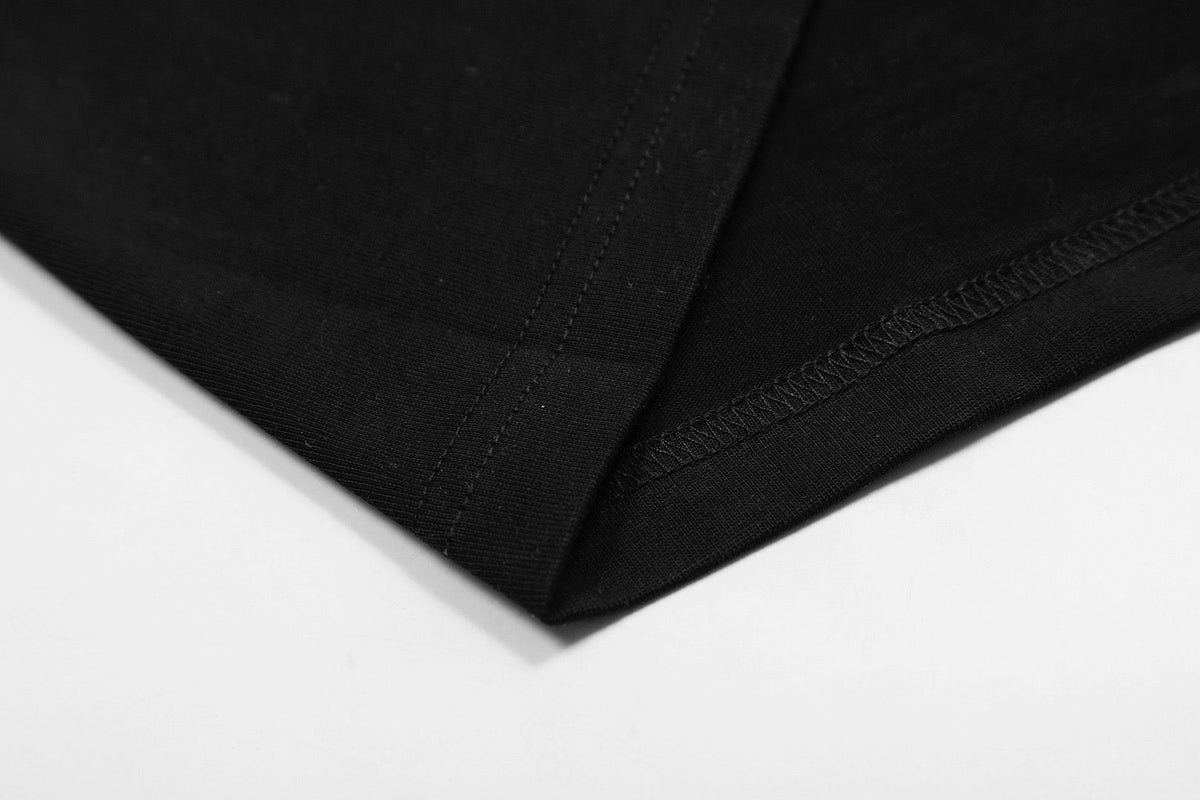 Chrome Hearts New T-shirts W11 CH-Chrome Hearts
