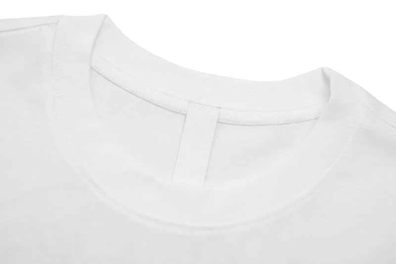 Chrome Hearts T-shirts K6011 CH-Chrome Hearts
