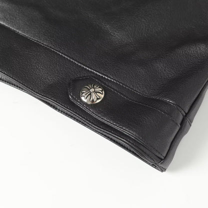 Chrome Hearts New Outerwear Chrome Hearts