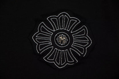 Chrome Hearts New T-shirts 26s CH-Chrome Hearts