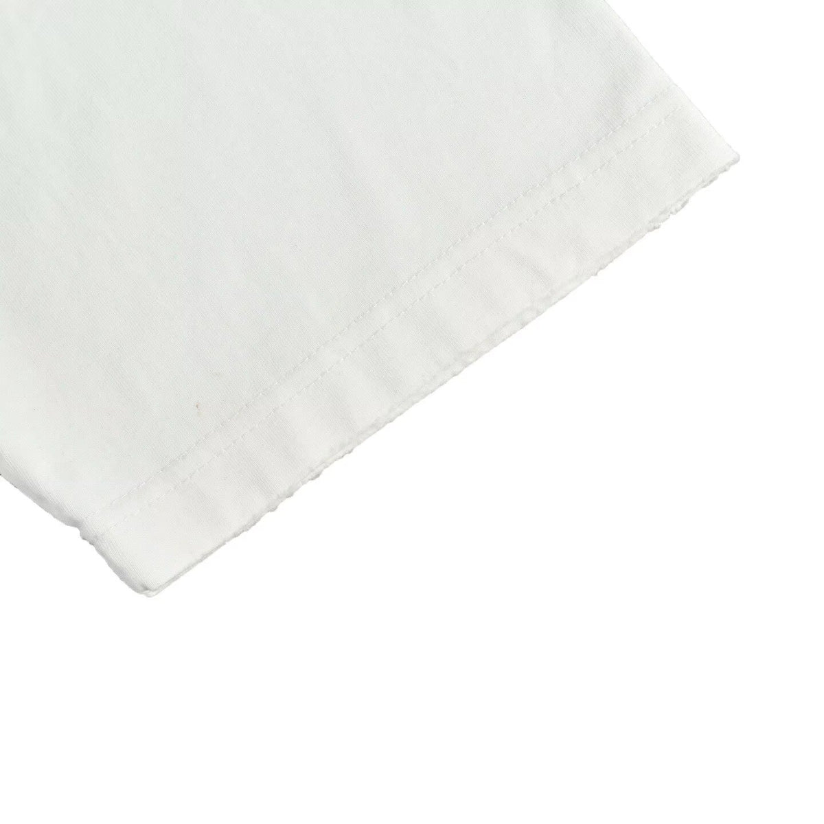 Chrome Hearts T-shirts 27s CH-Chrome Hearts
