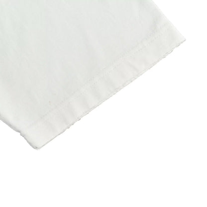 Chrome Hearts T-shirts 27s CH-Chrome Hearts