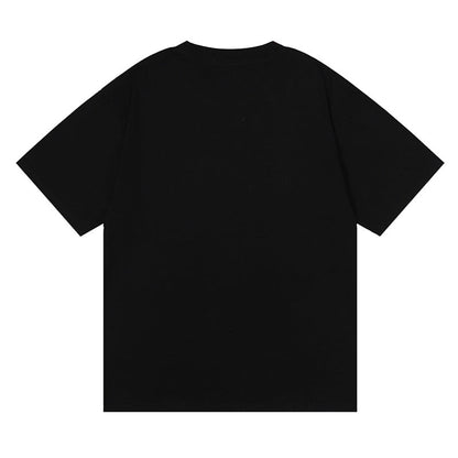 RHUDE T-Shirt #2 RHUDE