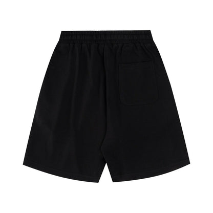 Chrome Hearts New Shorts 87 CH-Chrome Hearts