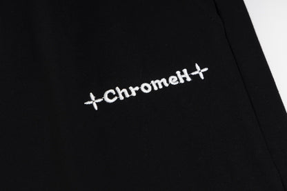 Chrome Hearts New Shorts 87 CH-Chrome Hearts