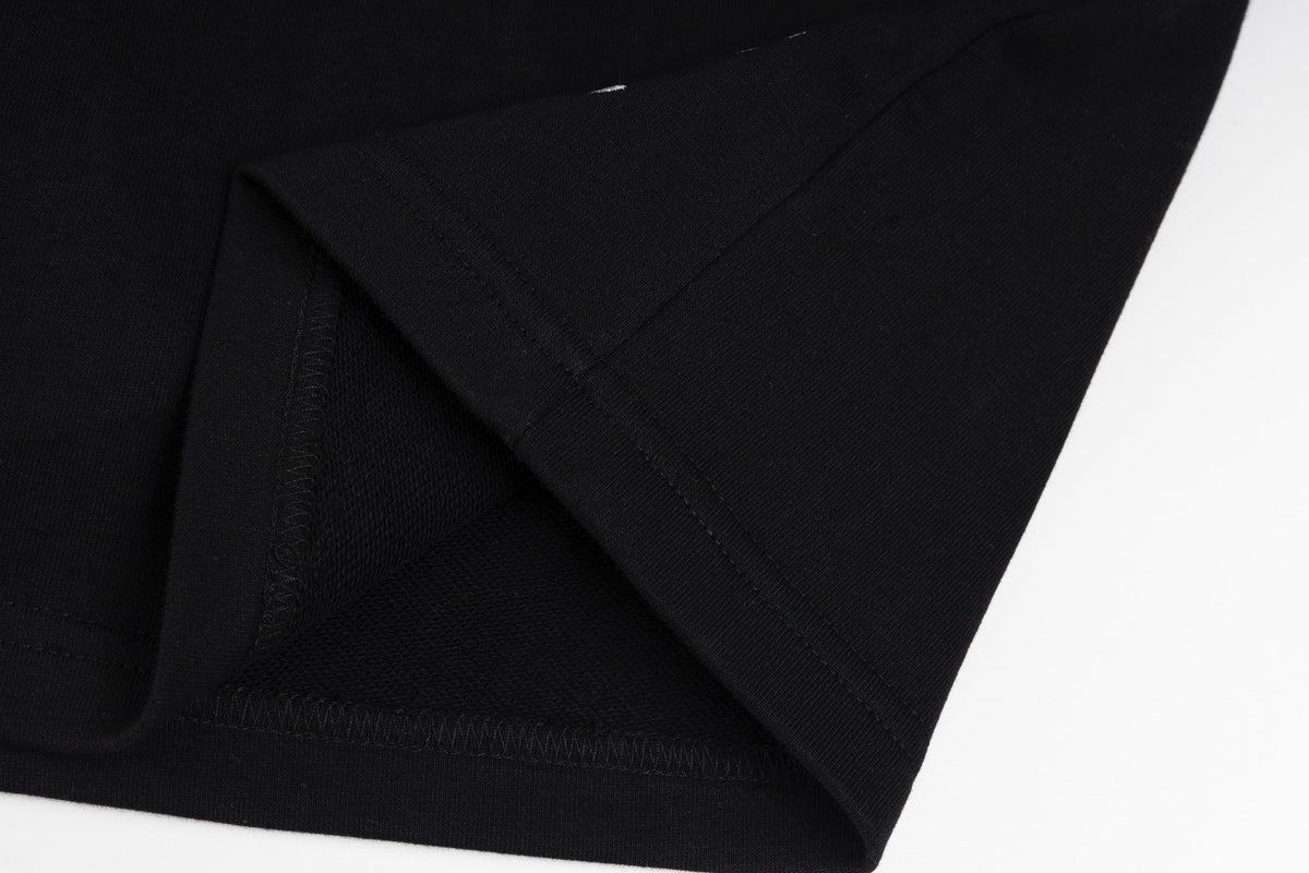 Chrome Hearts New Shorts 87 CH-Chrome Hearts