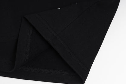 Chrome Hearts New Shorts 87 CH-Chrome Hearts