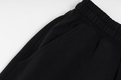 Chrome Hearts New Shorts 87 CH-Chrome Hearts