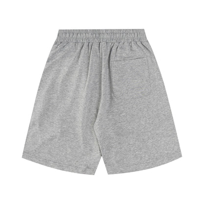Chrome Hearts New Shorts 87 CH-Chrome Hearts