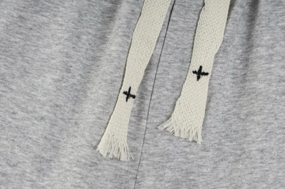 Chrome Hearts New Shorts 87 CH-Chrome Hearts