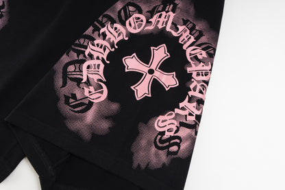 Chrome Hearts New Shorts 71 CH-Chrome Hearts