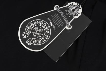 Chrome Hearts New Shorts 71 CH-Chrome Hearts