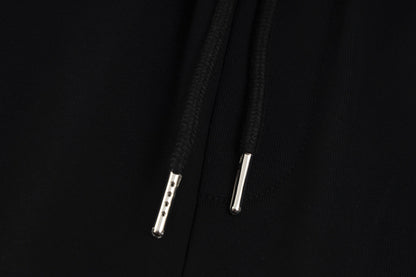 Chrome Hearts New Shorts 71 CH-Chrome Hearts