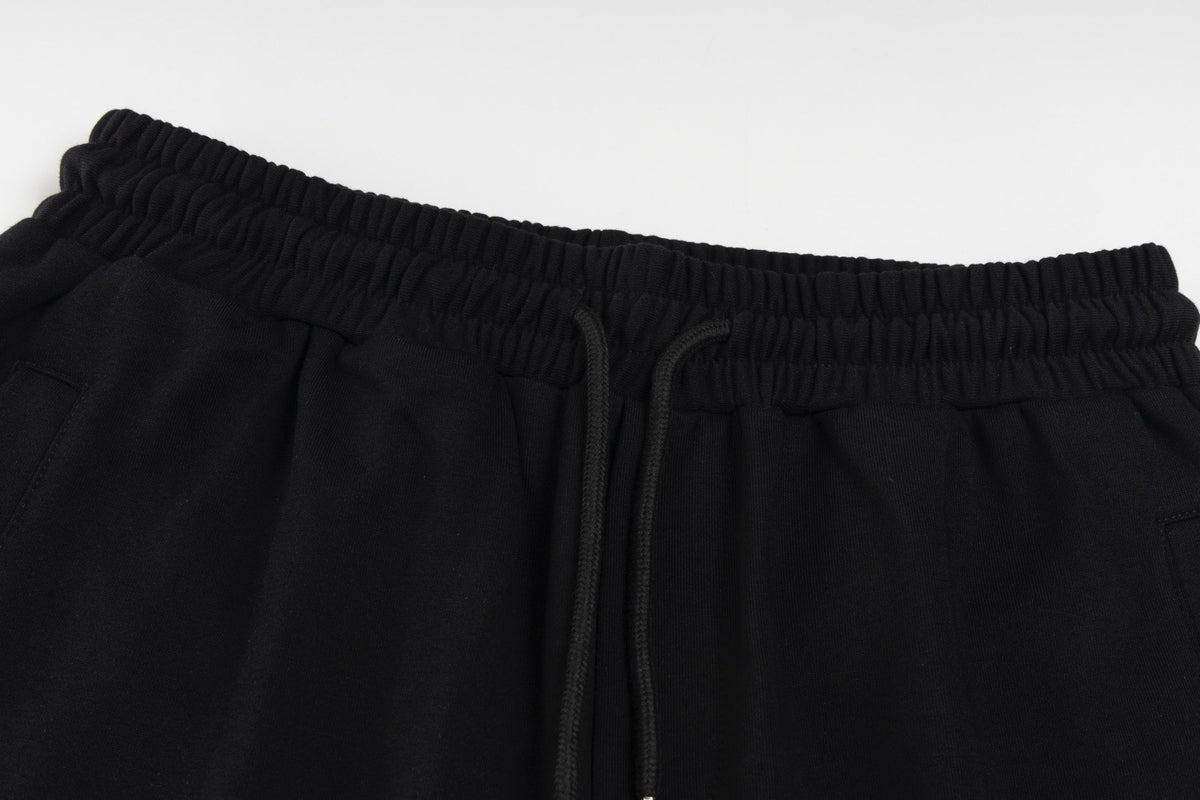 Chrome Hearts New Shorts 71 CH-Chrome Hearts