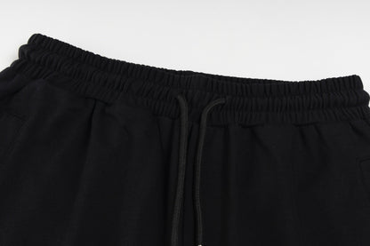 Chrome Hearts New Shorts 71 CH-Chrome Hearts
