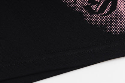 Chrome Hearts New Shorts 71 CH-Chrome Hearts