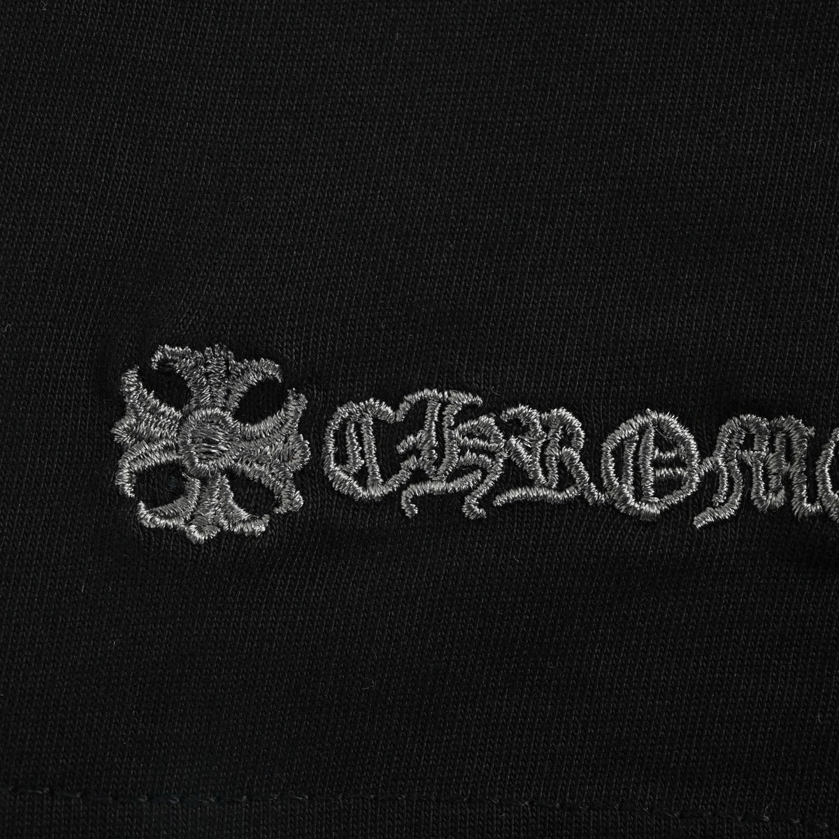 Chrome Hearts New T-shirts 108 CH-Chrome Hearts