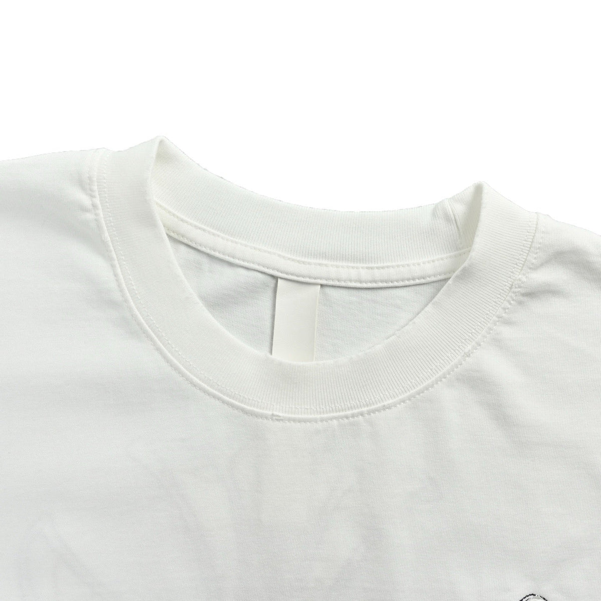 Chrome Hearts New T-shirts 108 CH-Chrome Hearts