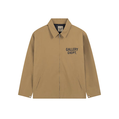 GALLERY DEPT New Jacket GALLERY DEPT