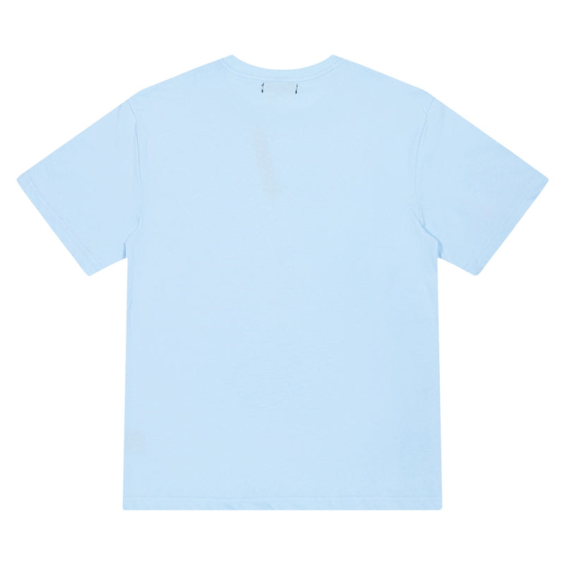 AMIRI T-Shirt AMIRI