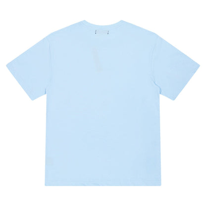 AMIRI T-Shirt AMIRI