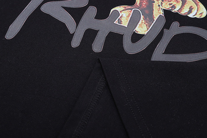 RHUDE T-Shirt RHUDE
