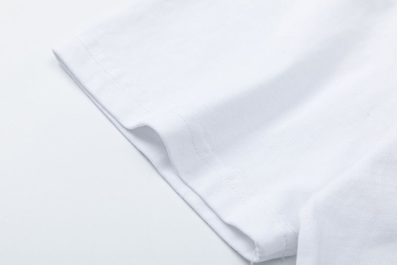 AMIRI T-Shirts AMIRI
