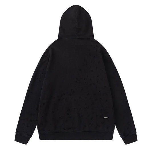 AMIRI Hollywood Hoodie AMIRI