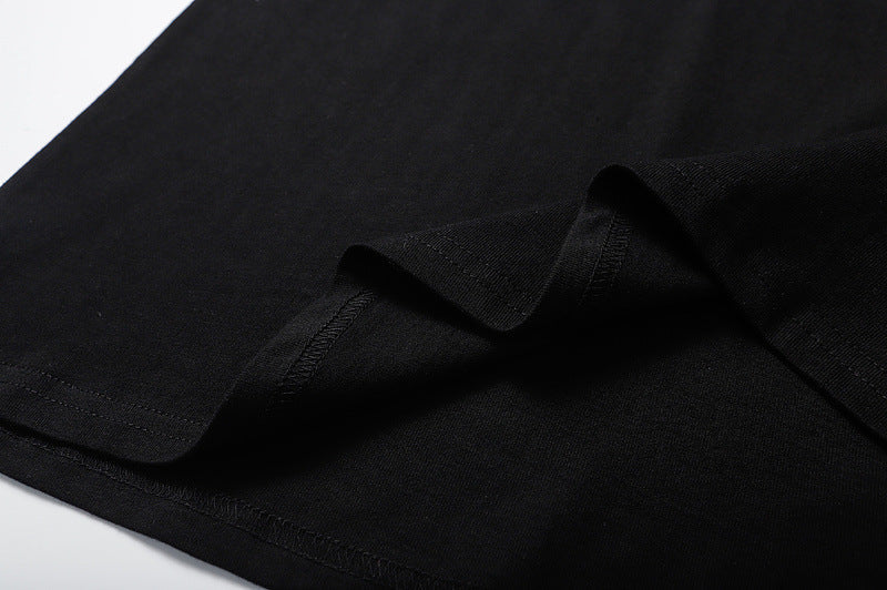 RHUDE T-Shirts RHUDE