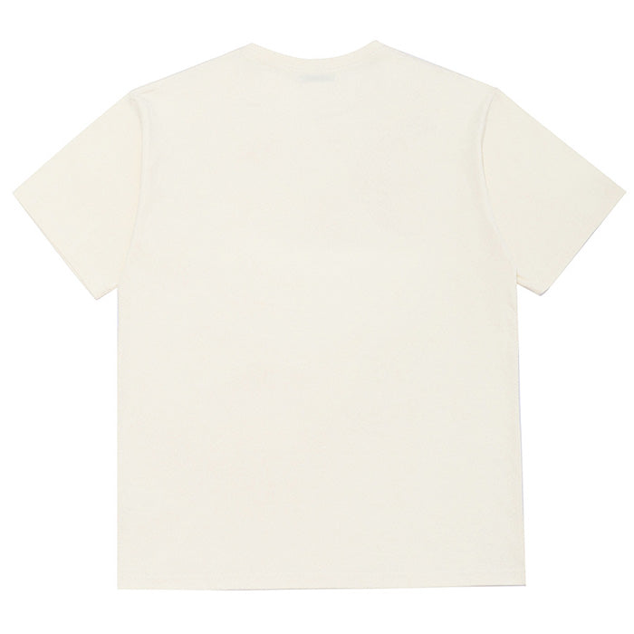 RHUDE T-Shirt RHUDE