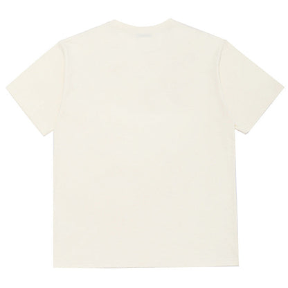 RHUDE T-Shirt RHUDE