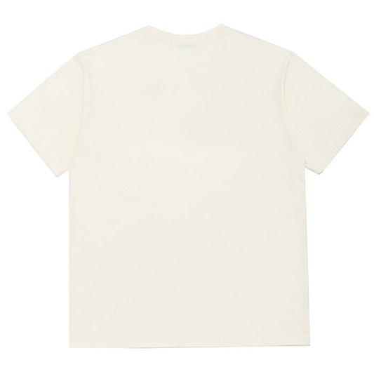 RHUDE T-Shirt RHUDE