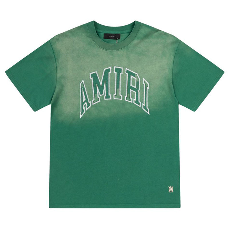 AMlRI Vintage T-Shirts AMIRI