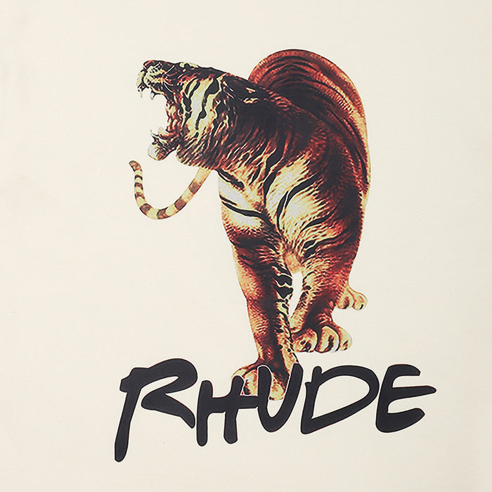 RHUDE T-Shirt RHUDE