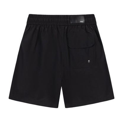 AMIRI MA Core-Print Swim Shorts AMIRI