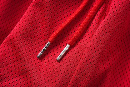 AMIRI 22 SKATER Shorts AMIRI