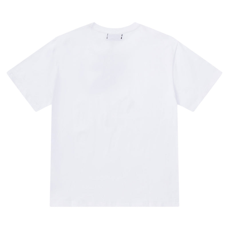 AMIRI T-Shirt AMIRI