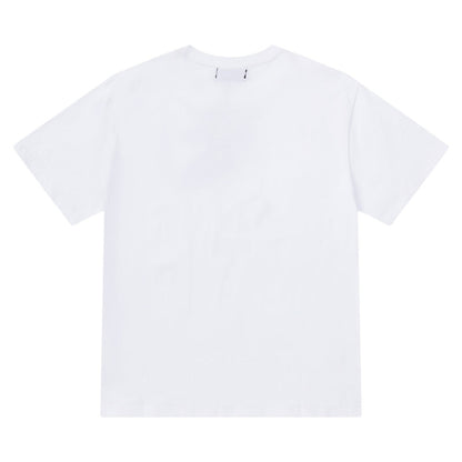 AMIRI T-Shirt AMIRI