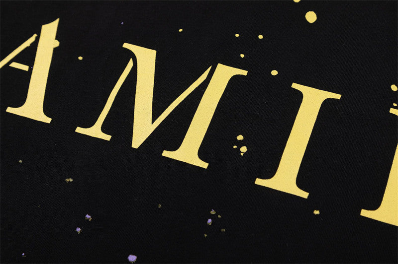 AMIRI T-Shirt AMIRI