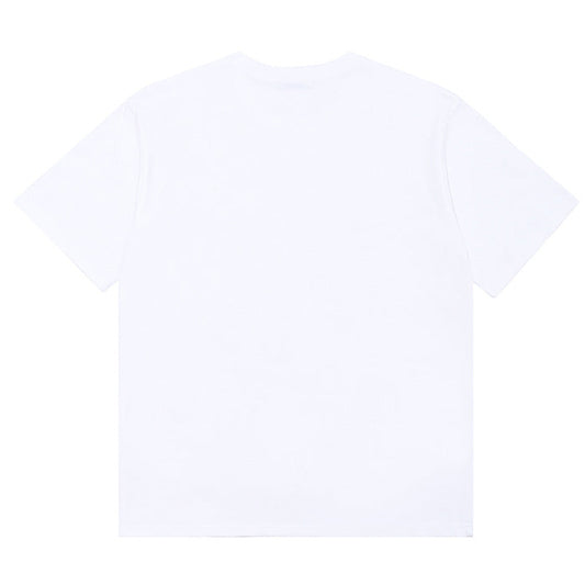 RHUDE T-Shirt RHUDE