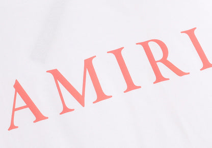 AMIRI Classic T-Shirt AMIRI
