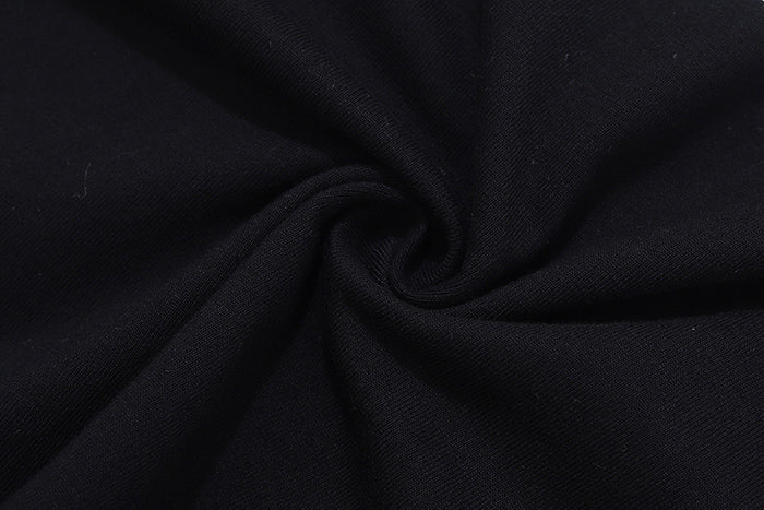 RHUDE T-Shirts RHUDE