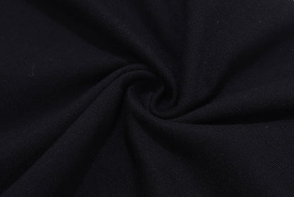 RHUDE T-Shirts RHUDE