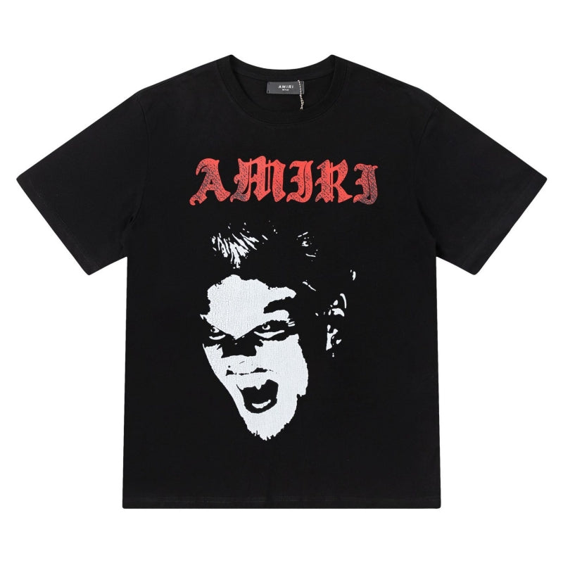 AMIRI T-Shirt AMIRI