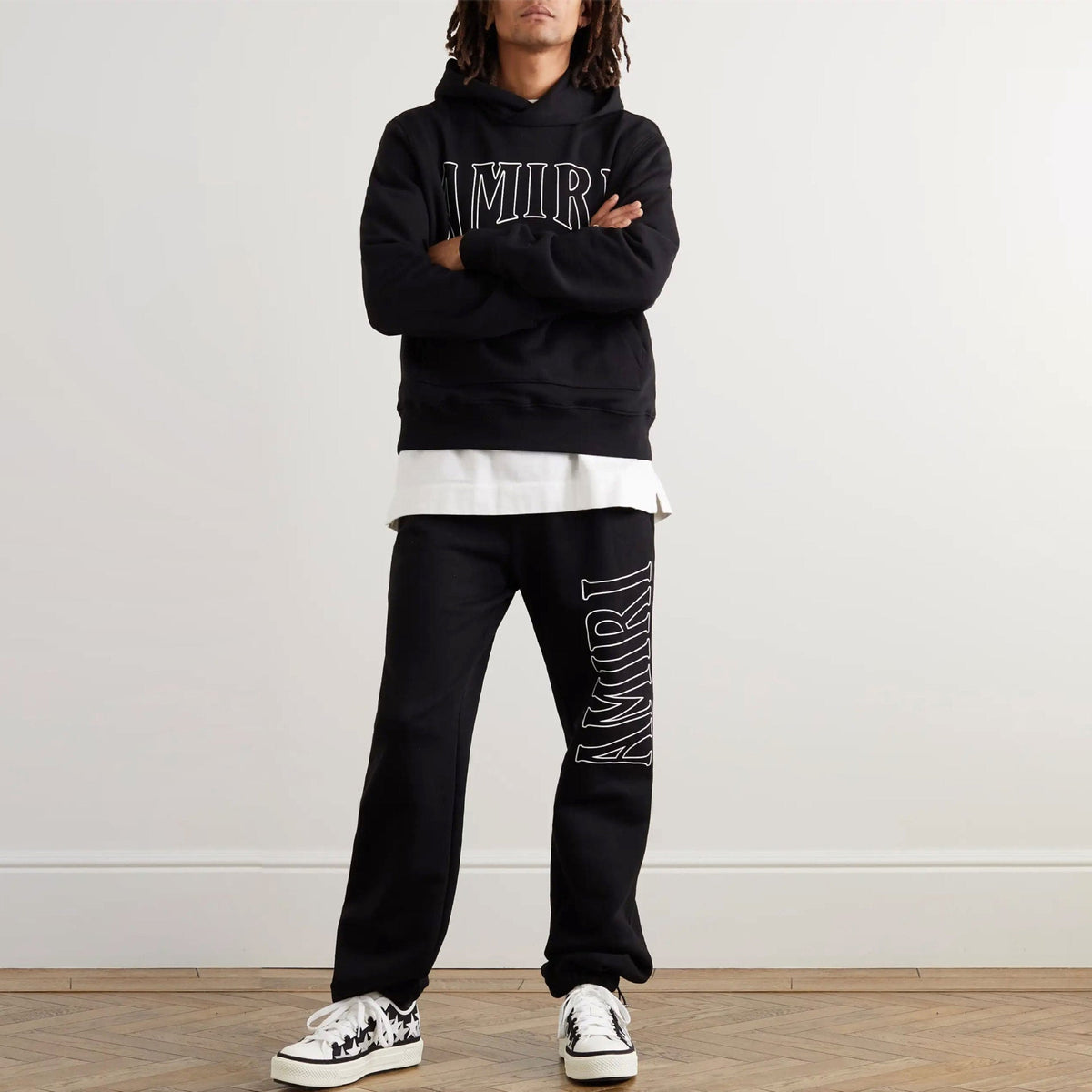 AMIRI Hoodies AMIRI