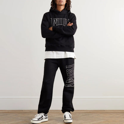 AMIRI Hoodies AMIRI