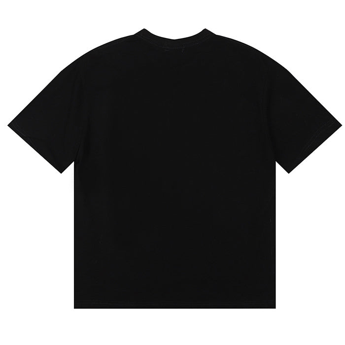 RHUDE T-Shirt #6 RHUDE