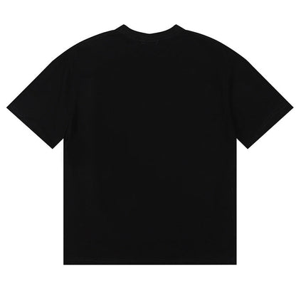 RHUDE T-Shirt #6 RHUDE
