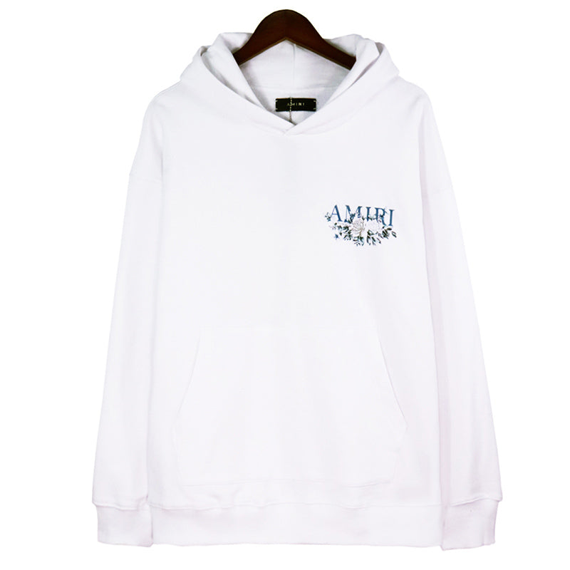AMIRI Hoodies AMIRI